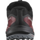 Salomon Ultra Glide 2